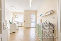 Lokal na sprzedaż, Stargard Centrum, 35 m² — VLX20266, zdjęcie 5