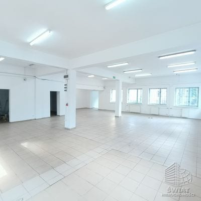 Lokal na sprzedaż, Stargard, 164 m² — INW34807, zdjęcie 1