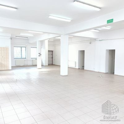 Lokal na sprzedaż, Stargard, 164 m² — INW34807, zdjęcie 2