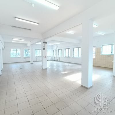 Lokal na sprzedaż, Stargard, 164 m² — INW34807, zdjęcie 3