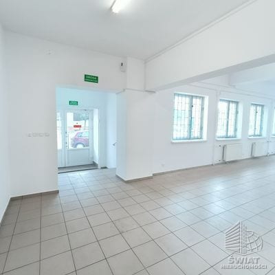 Lokal na sprzedaż, Stargard, 164 m² — INW34807, zdjęcie 5