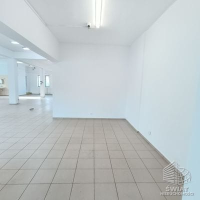 Lokal na sprzedaż, Stargard, 164 m² — INW34807, zdjęcie 6