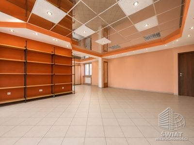 Lokal na sprzedaż, Stargard, 9 pokoi, 500 m² — INW34970, zdjęcie 4