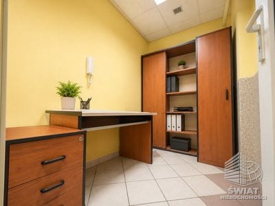 Lokal na sprzedaż, Stargard, 9 pokoi, 500 m² — INW34970, zdjęcie 6