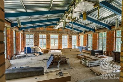 Lokal na sprzedaż, Stargard Krąpiel, 22 pokoi, 2500 m² — 2/10212/OOS, zdjęcie 4