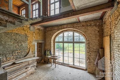 Lokal na sprzedaż, Stargard Krąpiel, 22 pokoi, 2500 m² — 2/10212/OOS, zdjęcie 5