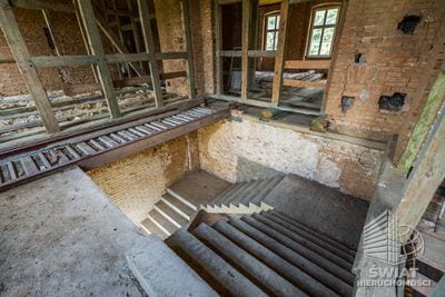 Lokal na sprzedaż, Stargard Krąpiel, 22 pokoi, 2500 m² — 2/10212/OOS, zdjęcie 6