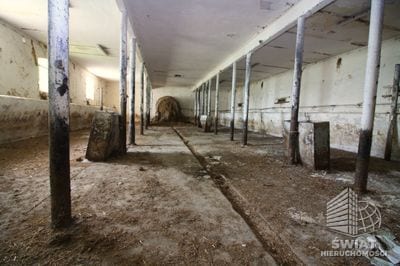 Lokal na sprzedaż, Stargard Kurcewo, 1980 m² — HES28207, zdjęcie 6