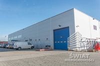 Lokal na sprzedaż, Stargard, 3745 m² — MRH20610, zdjęcie 1