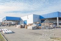 Lokal na sprzedaż, Stargard, 3745 m² — MRH20610, zdjęcie 2
