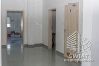 Lokal na sprzedaż, Stargard, 3745 m² — MRH20610, zdjęcie 3
