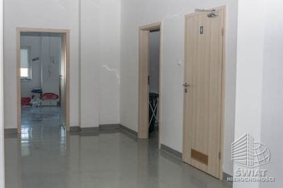 Lokal na sprzedaż, Stargard, 3745 m² — MRH20610, zdjęcie 3