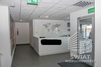 Lokal na sprzedaż, Stargard, 3745 m² — MRH20610, zdjęcie 4