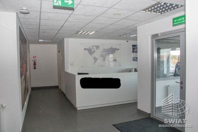 Lokal na sprzedaż, Stargard, 3745 m² — MRH20610, zdjęcie 4