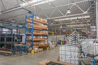 Lokal na sprzedaż, Stargard, 3745 m² — MRH20610, zdjęcie 5