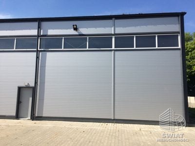 Lokal na sprzedaż, Stargard, 2000 m² — SCN22234, zdjęcie 2