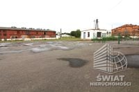 Lokal na sprzedaż, Stargard Strzyżno, 4261 m² — HES28856, zdjęcie 1