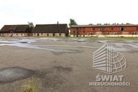 Lokal na sprzedaż, Stargard Strzyżno, 4261 m² — HES28856, zdjęcie 2