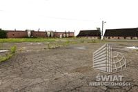 Lokal na sprzedaż, Stargard Strzyżno, 4261 m² — HES28856, zdjęcie 3