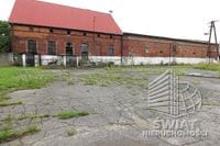 Lokal na sprzedaż, Stargard Strzyżno, 4261 m² — HES28856, zdjęcie 4