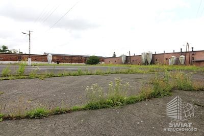 Lokal na sprzedaż, Stargard Strzyżno, 4261 m² — HES28856, zdjęcie 6