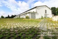 Lokal na sprzedaż, Stargard Strzyżno, 1951 m² — HES28857, zdjęcie 1