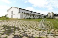 Lokal na sprzedaż, Stargard Strzyżno, 1951 m² — HES28857, zdjęcie 2