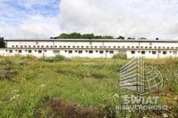 Lokal na sprzedaż, Stargard Strzyżno, 1951 m² — HES28857, zdjęcie 3