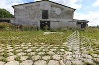 Lokal na sprzedaż, Stargard Strzyżno, 1951 m² — HES28857, zdjęcie 4