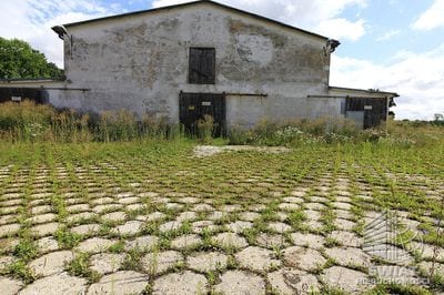 Lokal na sprzedaż, Stargard Strzyżno, 1951 m² — HES28857, zdjęcie 4