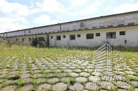 Lokal na sprzedaż, Stargard Strzyżno, 1951 m² — HES28857, zdjęcie 5