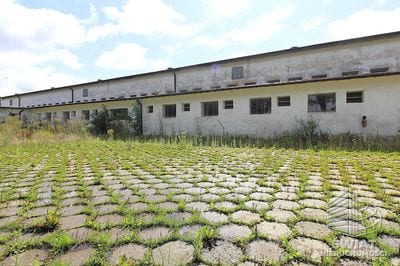 Lokal na sprzedaż, Stargard Strzyżno, 1951 m² — HES28857, zdjęcie 5
