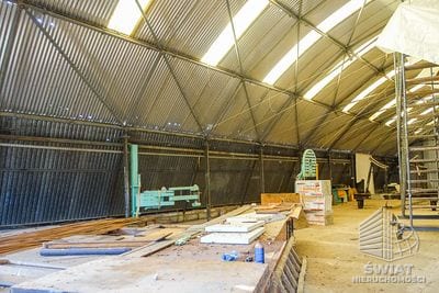 Lokal na sprzedaż, Stepnica, 685 m² — FKT25232, zdjęcie 1