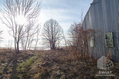 Lokal na sprzedaż, Stepnica, 685 m² — FKT25232, zdjęcie 2
