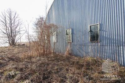 Lokal na sprzedaż, Stepnica, 685 m² — FKT25232, zdjęcie 4