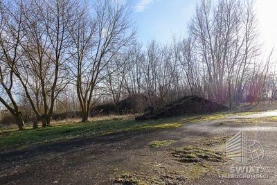 Lokal na sprzedaż, Stepnica, 685 m² — FKT25232, zdjęcie 5
