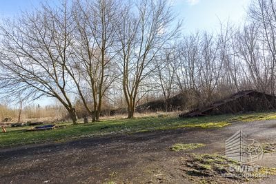 Lokal na sprzedaż, Stepnica, 685 m² — FKT25232, zdjęcie 6