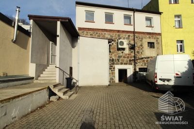 Lokal na sprzedaż, Świdwin, 359 m² — HES29167, zdjęcie 3