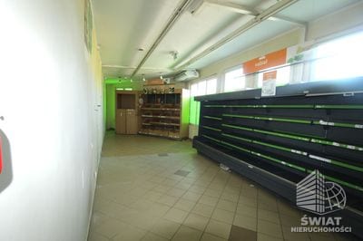 Lokal na sprzedaż, Świdwin, 359 m² — HES29167, zdjęcie 4