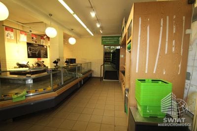 Lokal na sprzedaż, Świdwin, 359 m² — HES29167, zdjęcie 6