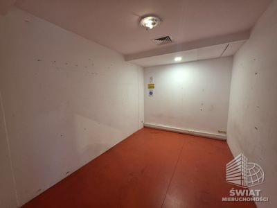 Lokal na sprzedaż, Świnoujście, 102 m² — BSB20008, zdjęcie 2