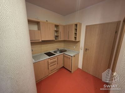 Lokal na sprzedaż, Świnoujście, 102 m² — BSB20008, zdjęcie 3