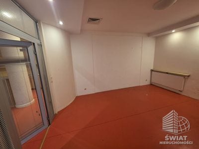 Lokal na sprzedaż, Świnoujście, 102 m² — BSB20008, zdjęcie 5
