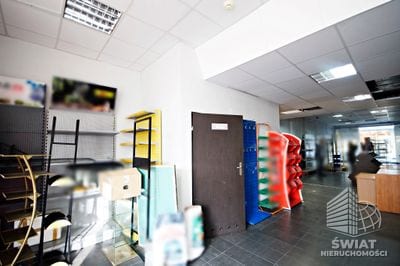 Lokal na sprzedaż, Świnoujście, 109 m² — PTR25307, zdjęcie 3