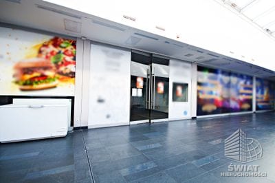 Lokal na sprzedaż, Świnoujście, 109 m² — PTR25307, zdjęcie 4