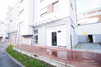 Lokal na sprzedaż, Świnoujście, 109 m² — PTR25307, zdjęcie 6