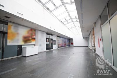 Lokal na sprzedaż, Świnoujście, 51 m² — PTR25595, zdjęcie 2