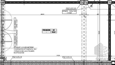 Lokal na sprzedaż, Świnoujście, 51 m² — PTR25595, zdjęcie 5