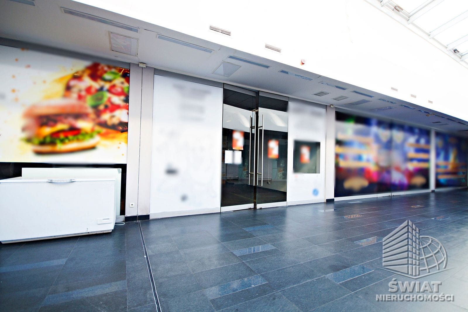 Lokal na sprzedaż, Świnoujście, 61 m² — PTR25597, zdjęcie 1