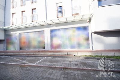 Lokal na sprzedaż, Świnoujście, 61 m² — PTR25597, zdjęcie 3